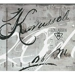 KARUSSELL / LOSLASSEM