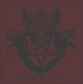 VAMPYRIC BLOOD / ORDO DRACUL