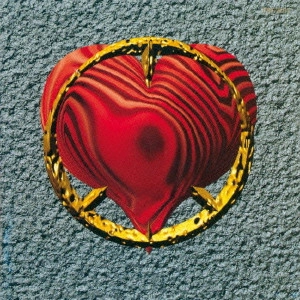 COMPLEX / コンプレックス / ROMANTIC 1990