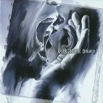 KYRBGRINDER / DEFIANCE