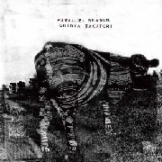 SHINYA TAKATORI / ＰＡＲＡＬＬＥＬ　ＳＥＡＳＯＮ