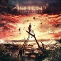 ASHENT / INHERITANCE