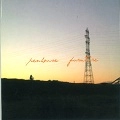 PENHOUSE / ＦＵＲＮＩＴＵＲＥ