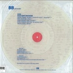 SOFT MACHINE / ソフト・マシーン / EARLIEST RECORDINGS(WHITE VINYL)