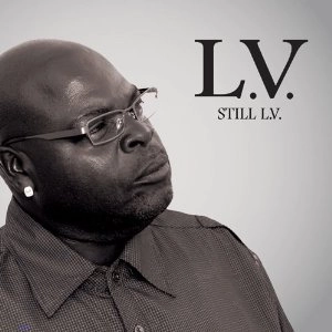 L.V. / エル・ヴイ / スティル・エル・ヴイ