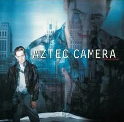 AZTEC CAMERA / アズテック・カメラ / DREAMLAND (DELUXE EDITION)