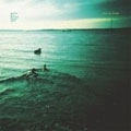 JOIE DE VIVRE  / ジョアデヴィーヴァ / WE'RE ALL BETTER THAN THIS