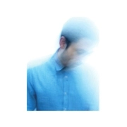 COSMIN TRG / VERTIGO
