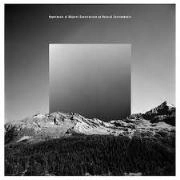 OBTANE & GIORGIO GIGLI  / CONSTRUCTION ON NATURAL ENVIRONMENTS