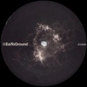 ALEXANDER D'NIEL / KLONA EP