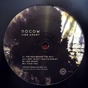 NOCOW / LIKE APART
