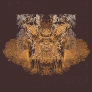 DECIMUS  / #11