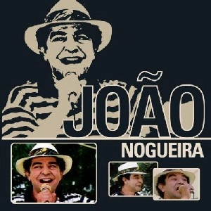 JOAO NOGUEIRA / ジョアン・ノゲイラ / BAMBA DO SAMBA