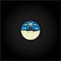 THE 5.6.7.8.'S / LIVE AT THIRD MAN (LP)