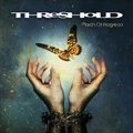THRESHOLD / スレッショルド / MARCH OF PROGRESS<DIGI>