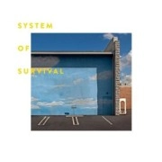 SYSTEM OF SURVIVAL / NEEDLE AND THREAD