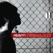 HEAVY1 / MINIMALIZED