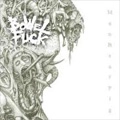 BOWELFUCK / MANBEARPIG