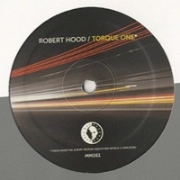 ROBERT HOOD / ロバート・フッド / TORQUE ONE/MOVEMENT