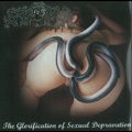 STOMA / GLORIFICATION OF SEXUAL DEPRAVATION