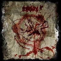 INGROWING / AETHERPARTUS