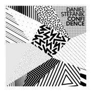 DANIEL STEFANIK / CONFIDENCE