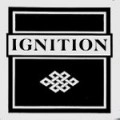 IGNITION (PUNK) / イグニション  / IGNITION