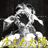 Kダブシャイン(ex.K DUB SHINE) / 沈まぬ太陽
