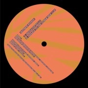 MATHEW JONSON / マシュー・ジョンソン / PANNA COTTA