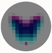 PROJECT E / MEGACITY EP