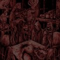 EMBRACE OF THORNS / ATONEMENT RITUAL