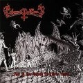 EMBRACE OF THORNS / FOR I SEE DEATH IN THEIR EYES