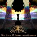 OAKS OF BETHEL / CURSE OF FAILURE UPON HUMANITY