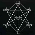 ITHDABQUTH QLIPHOTH / ITHDABQUTH QLIPHOTH