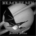 BLACKDEATH / SATURN SECTOR