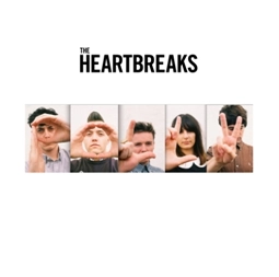HEARTBREAKS / POLLY