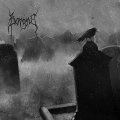 BORGNE / ROYAUME DES OMBRES