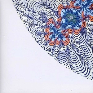 RED HOT CHILI PEPPERS / レッド・ホット・チリ・ペッパーズ / STRANGE MAN / LONG PROGRESSION