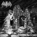 SVARTFELL / APOCRYPHE APOCALYPSE