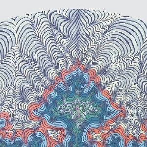 RED HOT CHILI PEPPERS / レッド・ホット・チリ・ペッパーズ / MAGPIES ON FIRE / VICTORIAN MACHIN..