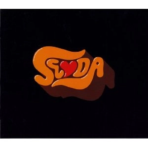 SEVDA / セヴダ / Exclusive Collector's Edition(2CD+1DVD)