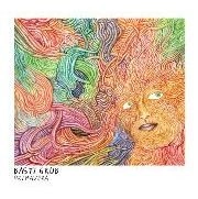 BASTI GRUB / PRIMAVERA