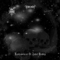 SPLIT (BATTLE DAGOTH / DARCHON / LORH) / ENSHROUDMENT OF ASTRAL DESTINY