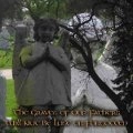 OAKS OF BETHEL / GRAVES OF OUR FATHERS WILL NOT BE LOST OR