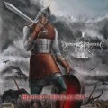 BARBAROUS POMERANIA / MYSTICISM OF BLOOD AND SOIL