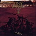 HEL / ORLOEG