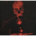 CULTES DES GHOULES / HAXAN