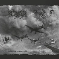 SPLIT (NEKROKRIST SS / FAAGRIM) / STRIKE OF THE NORTHERN LEGIONS