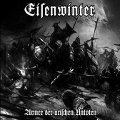 EISENWINTER / ARMEE DER ARISCHEN UNTOTEN