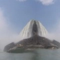 NJIQAHDDA / DIVISIONALS
